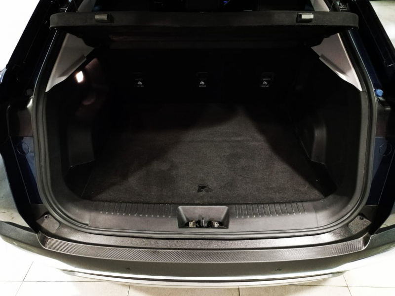 OMODA 5 PREMIUM 1.5L TURBO AUT 2023